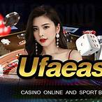 ufaeasy bet