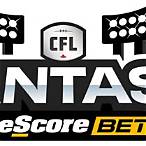 fantasy bet zone